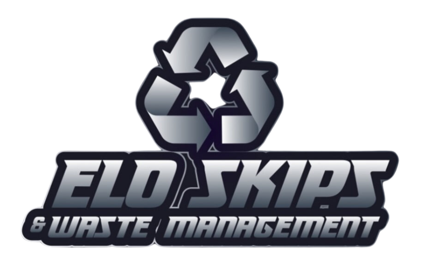 Elo Skips & Waste Management